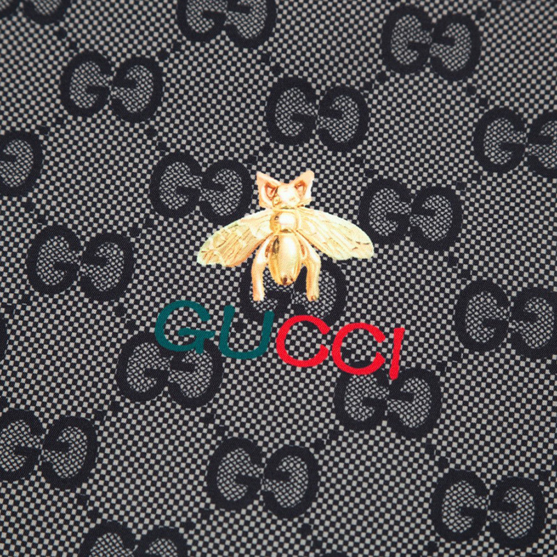 GUCCI グッチ  ショートパンツ メンズ 夏