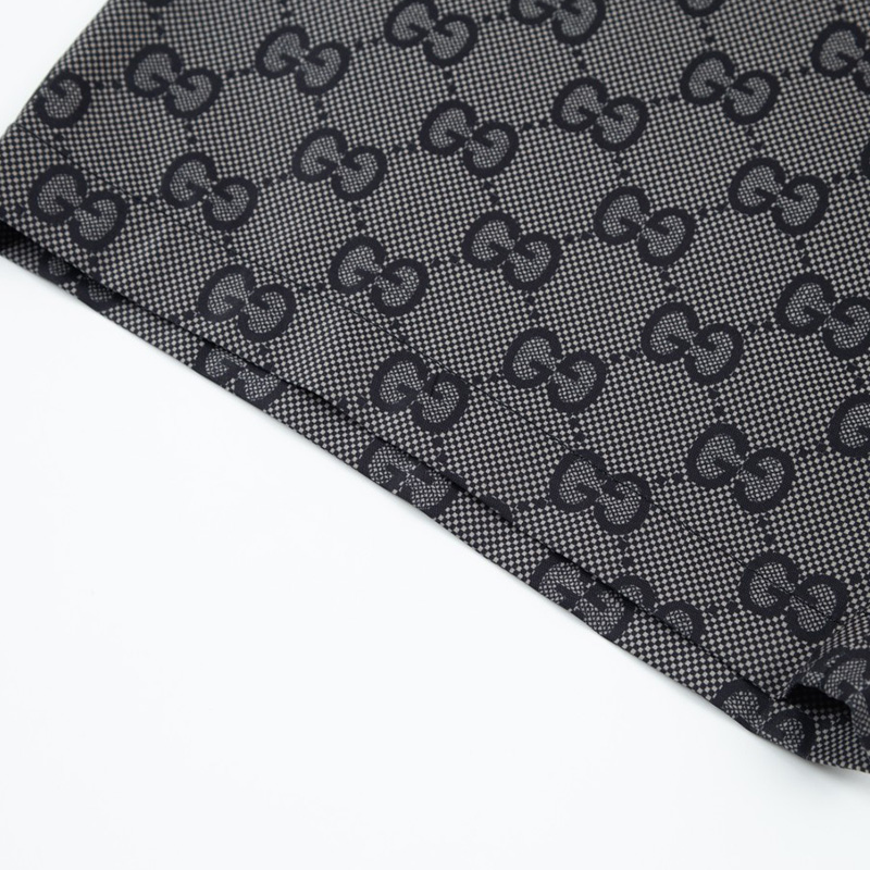 GUCCI グッチ  ショートパンツ メンズ 夏