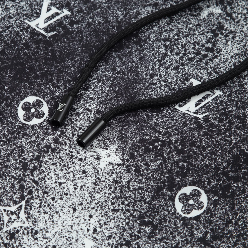 Louis Vuitton（ルイヴィトン） ショートパンツ メンズ 夏 2色選択可