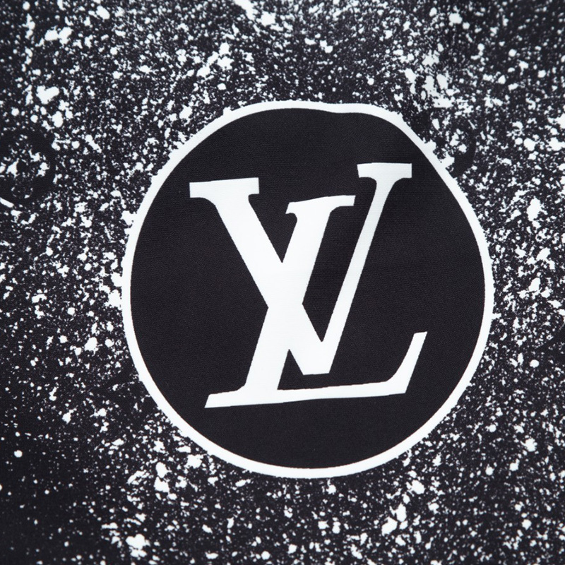 Louis Vuitton（ルイヴィトン） ショートパンツ メンズ 夏 2色選択可