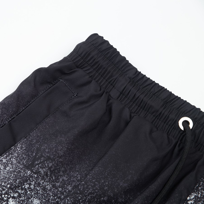 Louis Vuitton（ルイヴィトン） ショートパンツ メンズ 夏 2色選択可