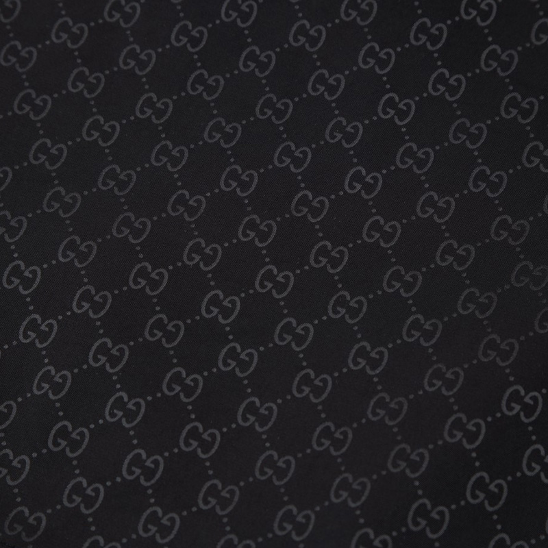 GUCCI グッチ＆THE NORTH FACE ザノースフェイス  ショートパンツ メンズ 夏 2色選択可