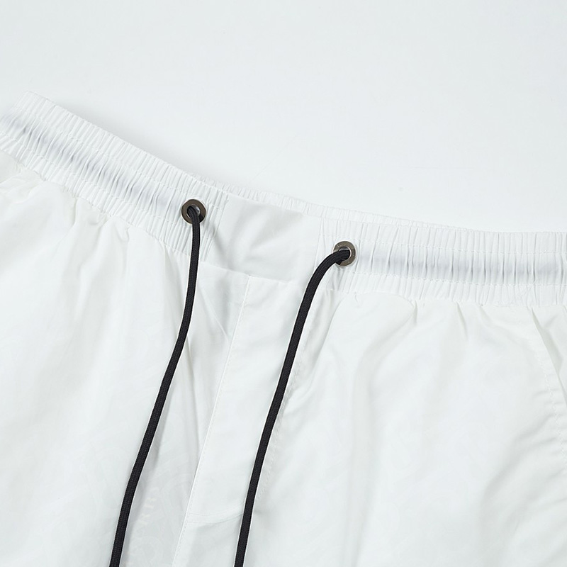 Burberry バーバリー ショートパンツ メンズ 夏 2色選択可