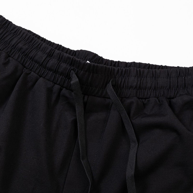 グッチ GUCCI ショートパンツ メンズ 夏 2色選択可