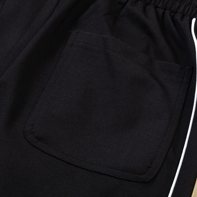 グッチ GUCCI ショートパンツ メンズ 夏 2色選択可