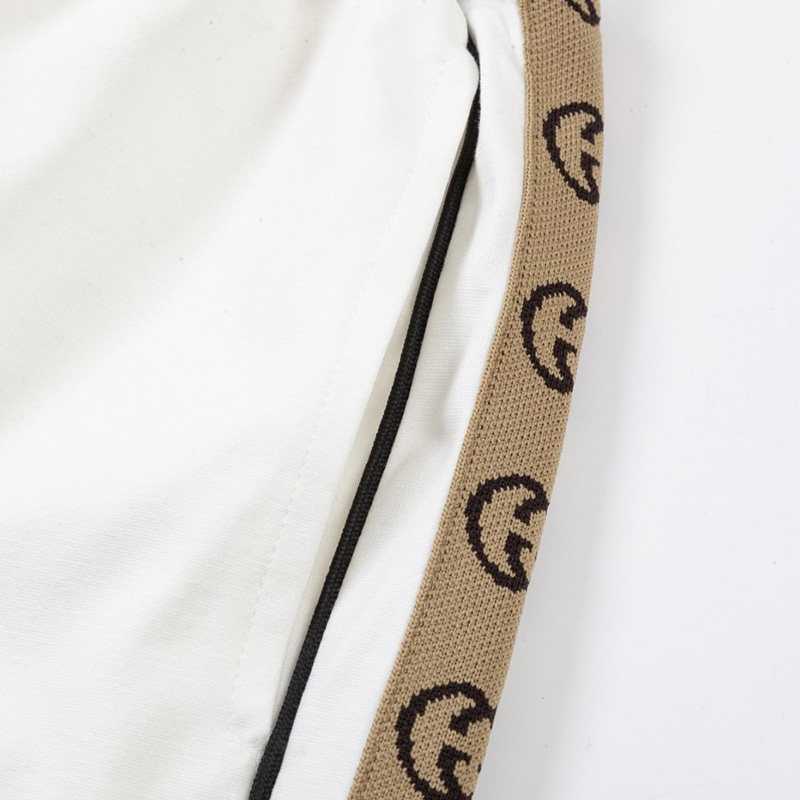 グッチ GUCCI ショートパンツ メンズ 夏 2色選択可