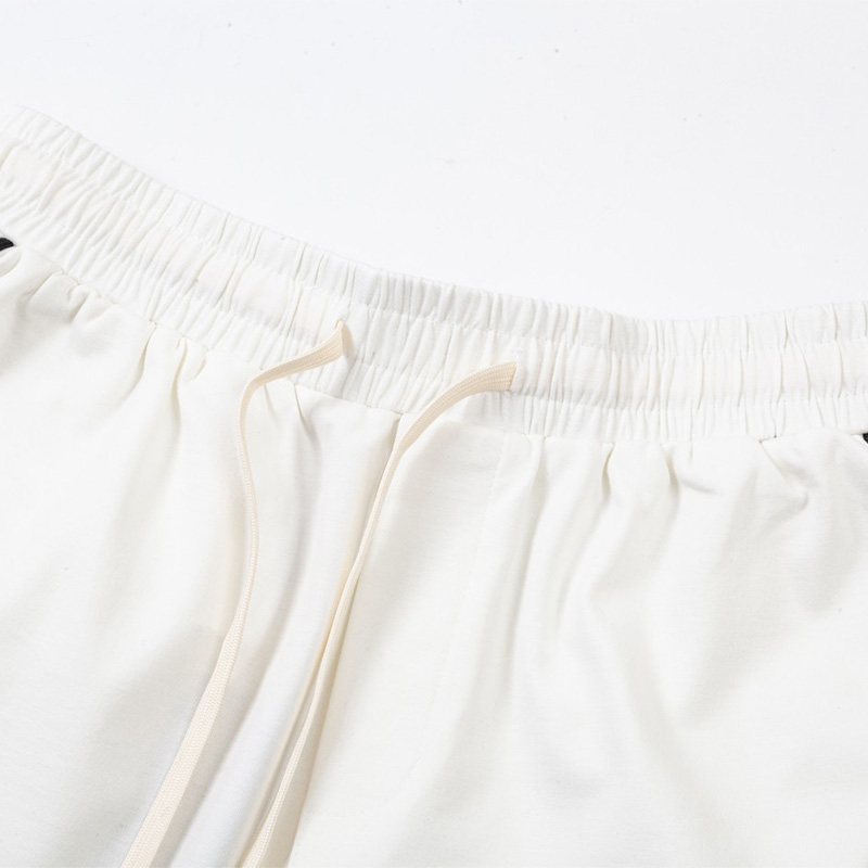 グッチ GUCCI ショートパンツ メンズ 夏 2色選択可