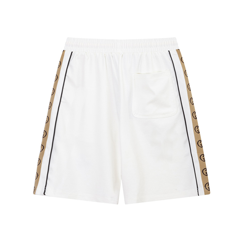 グッチ GUCCI ショートパンツ メンズ 夏 2色選択可