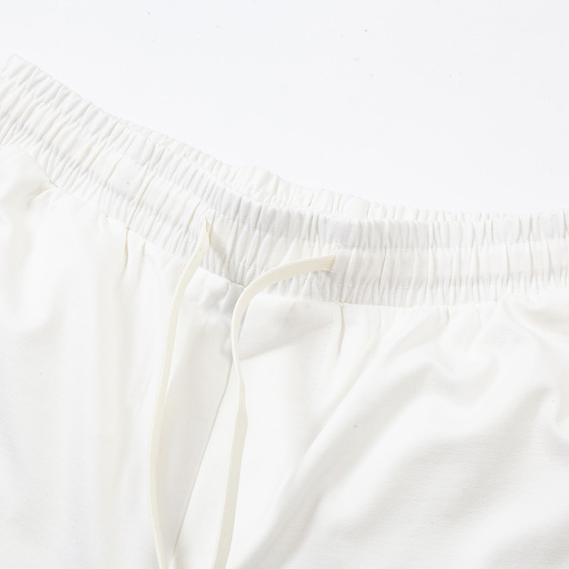   モンクレール（MONCLER）ショートパンツ メンズ 夏 2色選択可