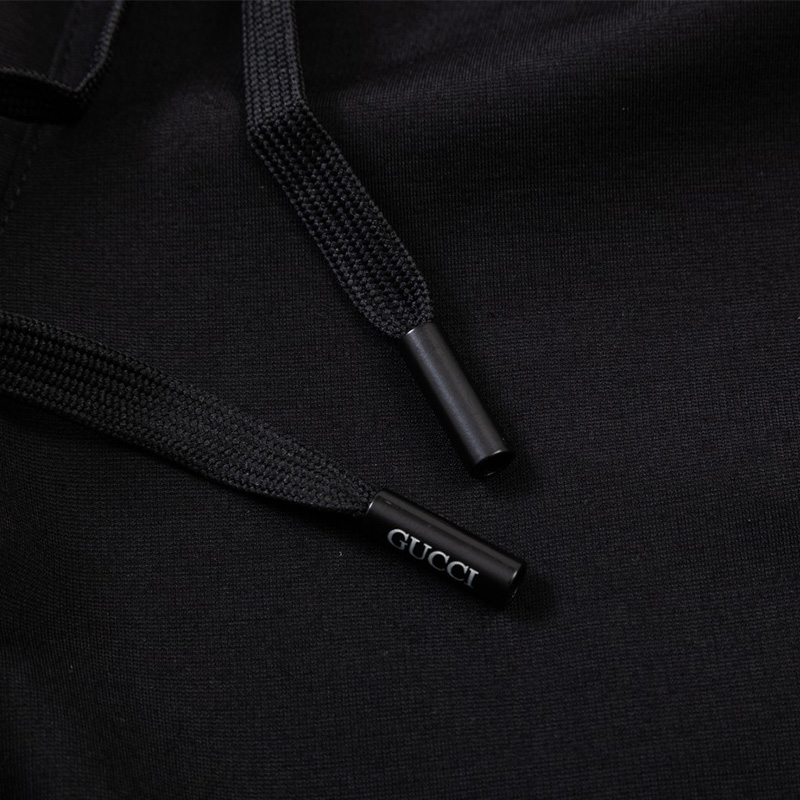 グッチ GUCCI ショートパンツ メンズ 夏 2色選択可