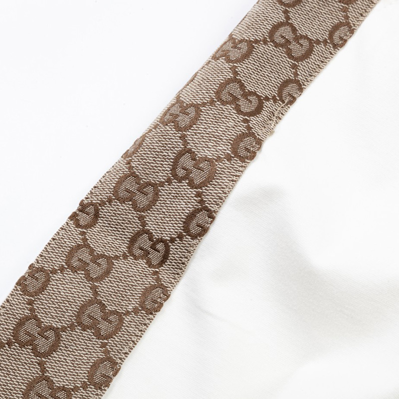 グッチ GUCCI ショートパンツ メンズ 夏 2色選択可