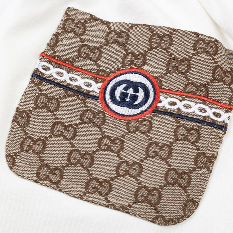 グッチ GUCCI ショートパンツ メンズ 夏 2色選択可