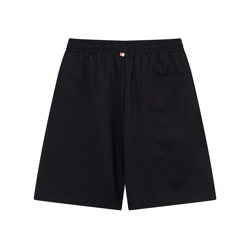   モンクレール（MONCLER）ショートパンツ メンズ 夏 2色選択可