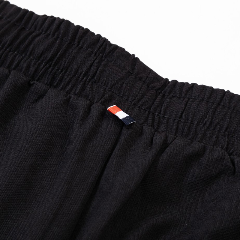   モンクレール（MONCLER）ショートパンツ メンズ 夏 2色選択可