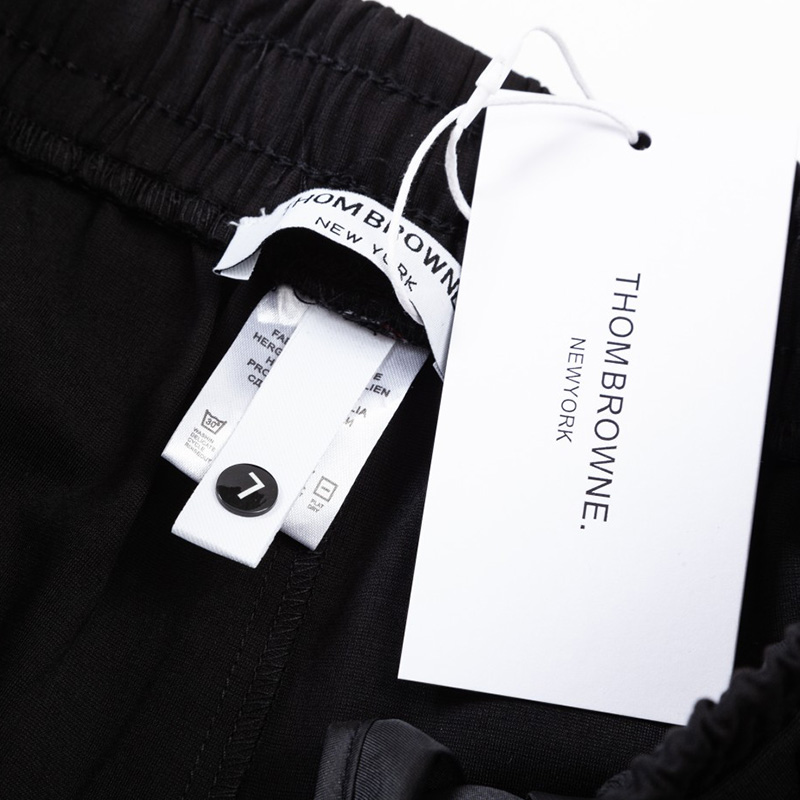   モンクレール（MONCLER）ショートパンツ メンズ 夏 2色選択可