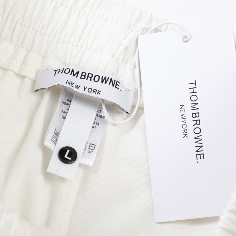   モンクレール（MONCLER）ショートパンツ メンズ 夏 2色選択可