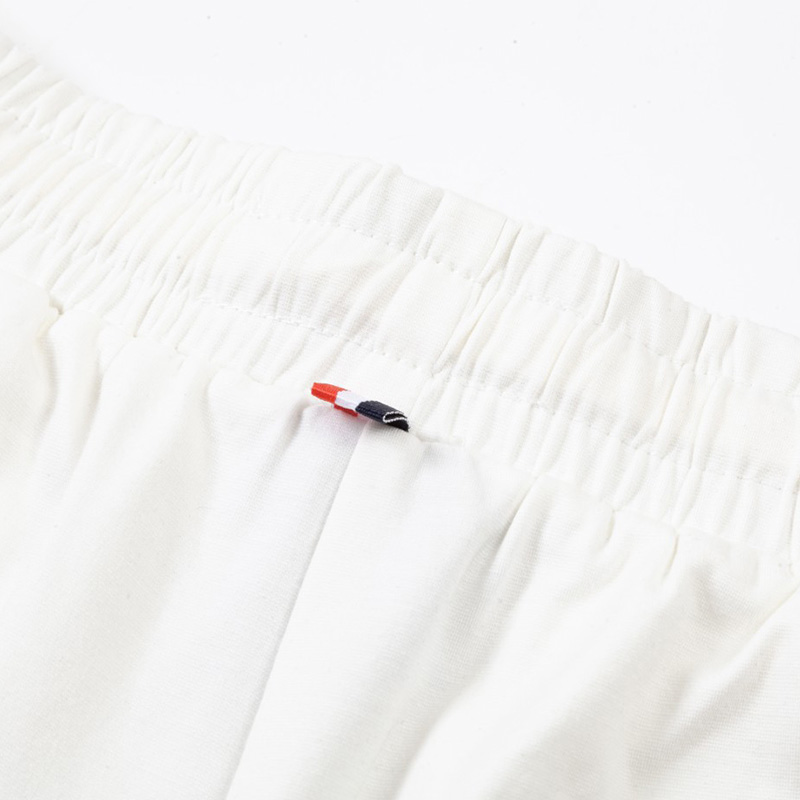   モンクレール（MONCLER）ショートパンツ メンズ 夏 2色選択可