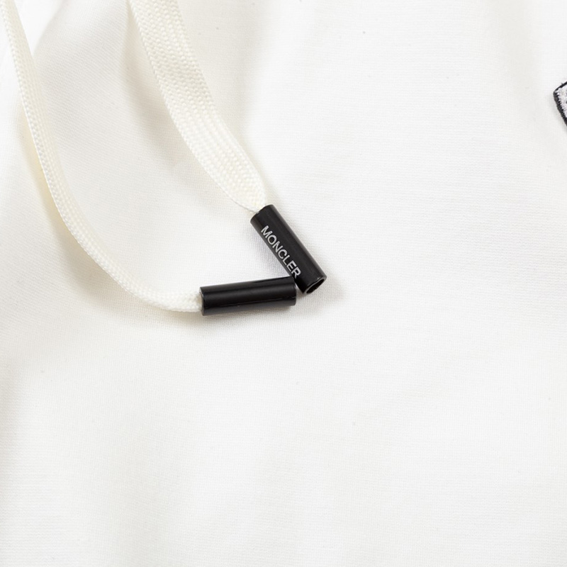   モンクレール（MONCLER）ショートパンツ メンズ 夏 2色選択可