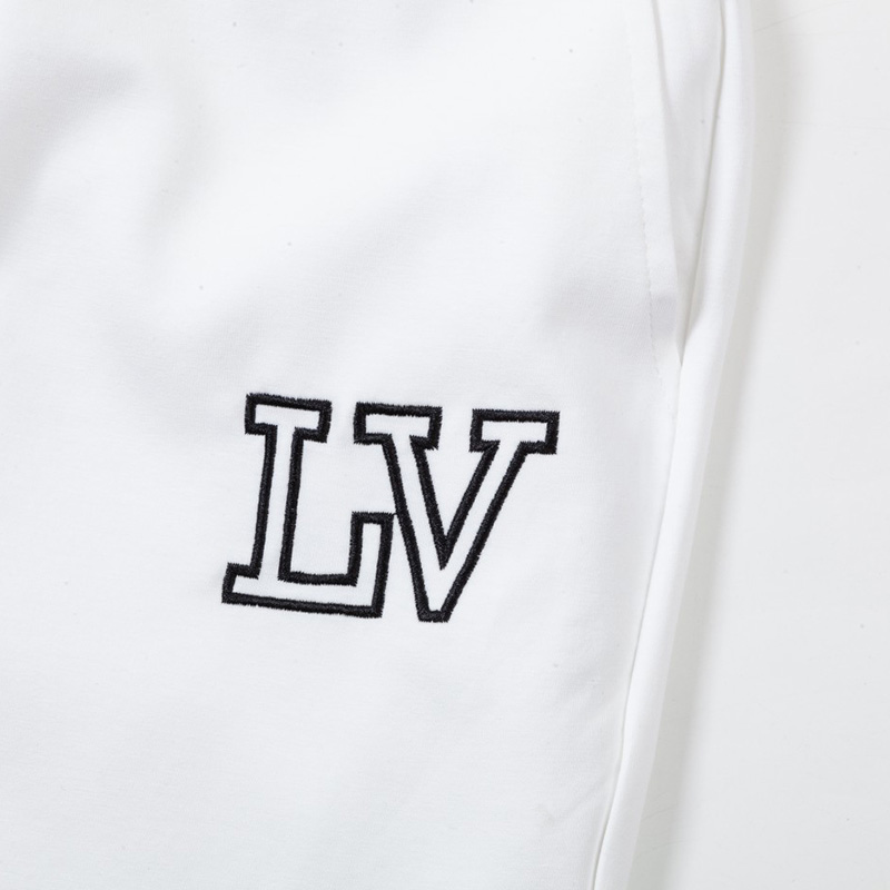 Louis Vuitton（ルイヴィトン） トレーニング ロングパンツ メンズ3色選択可