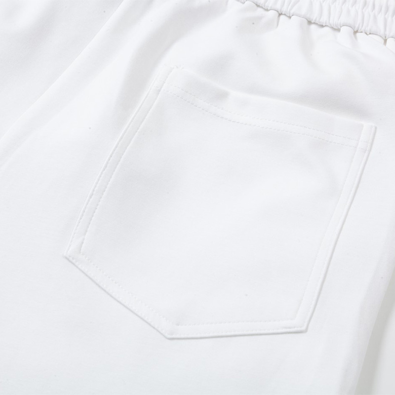 Louis Vuitton（ルイヴィトン） トレーニング ロングパンツ メンズ3色選択可