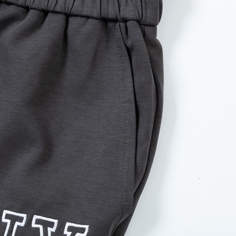 Louis Vuitton（ルイヴィトン） トレーニング ロングパンツ メンズ3色選択可