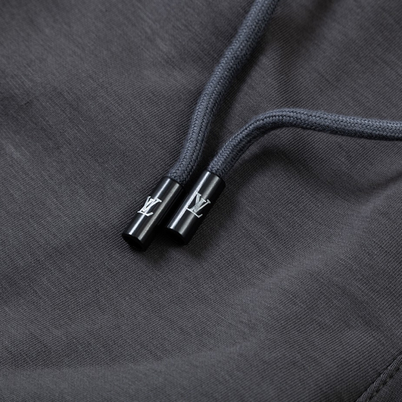 Louis Vuitton（ルイヴィトン） トレーニング ロングパンツ メンズ3色選択可