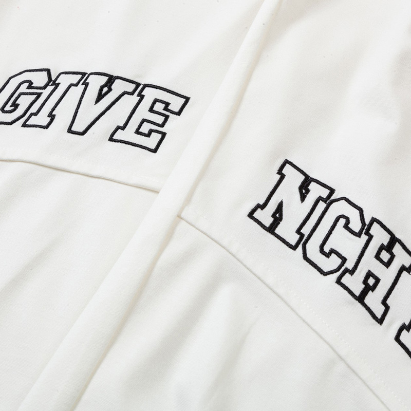 ジバンシィ(GIVENCHY)トレーニング ロングパンツ メンズ 2色選択可