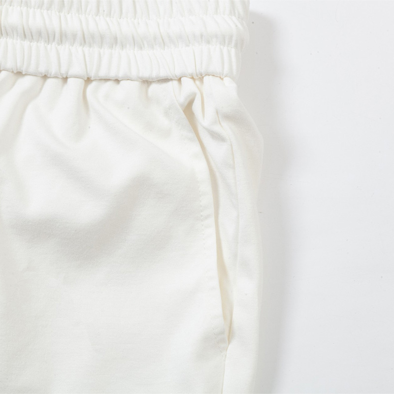 ジバンシィ(GIVENCHY)トレーニング ロングパンツ メンズ 2色選択可