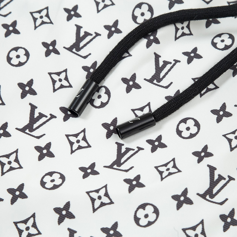 Louis Vuitton（ルイヴィトン） ショートパンツ メンズ 夏 2色選択可