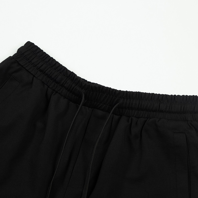  Louis Vuitton（ルイヴィトン）  ショートパンツ メンズ 夏 2色選択可