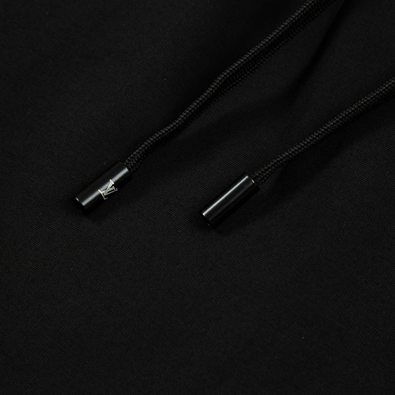  Louis Vuitton（ルイヴィトン）  ショートパンツ メンズ 夏 2色選択可