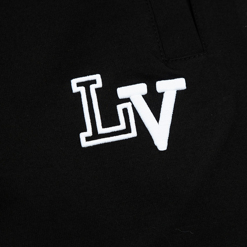  Louis Vuitton（ルイヴィトン）  ショートパンツ メンズ 夏 2色選択可