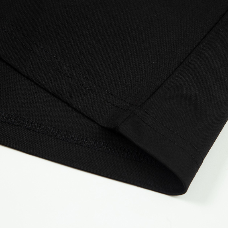  Louis Vuitton（ルイヴィトン）  ショートパンツ メンズ 夏 2色選択可