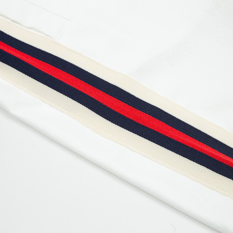 グッチ GUCCI ショートパンツ メンズ 夏 3色選択可