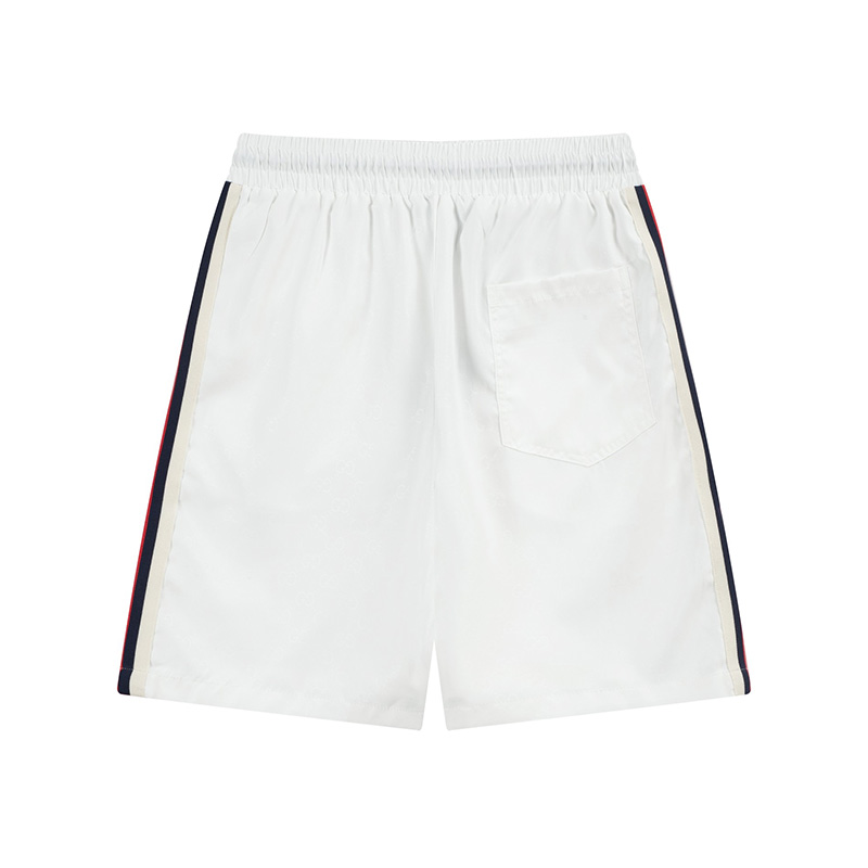 グッチ GUCCI ショートパンツ メンズ 夏 3色選択可