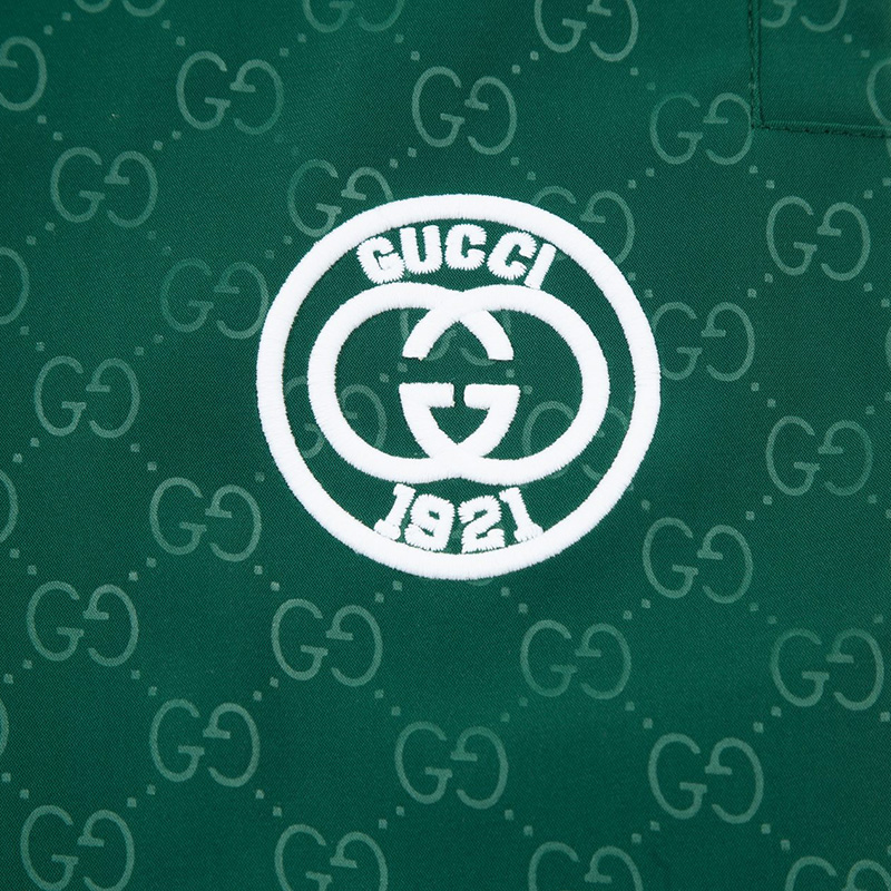 グッチ GUCCI ショートパンツ メンズ 夏 3色選択可