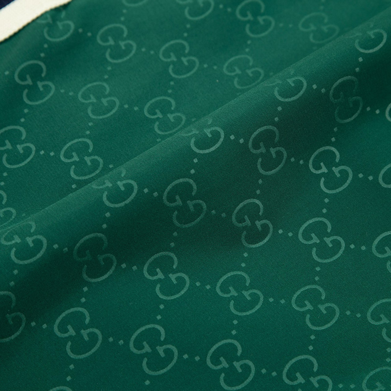 グッチ GUCCI ショートパンツ メンズ 夏 3色選択可