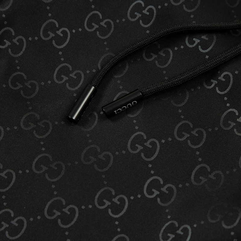 グッチ GUCCI ショートパンツ メンズ 夏 3色選択可