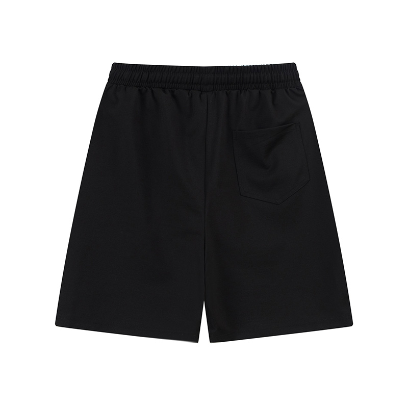 フェンディFENDI  ショートパンツ メンズ 夏 2色選択可