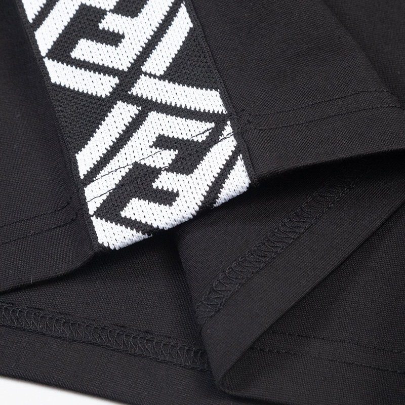 フェンディFENDI  ショートパンツ メンズ 夏 2色選択可