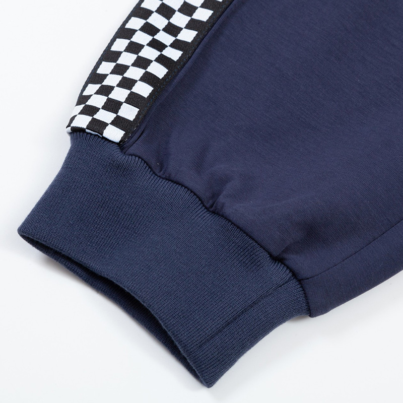 Louis Vuitton（ルイヴィトン） ロングパンツ メンズ 2色選択可