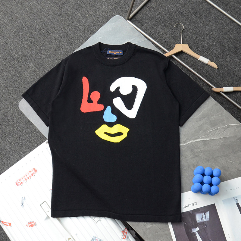 ルイ ヴィトン スーパー コピー Tシャツ 代金引換通販 – KAIDOKU