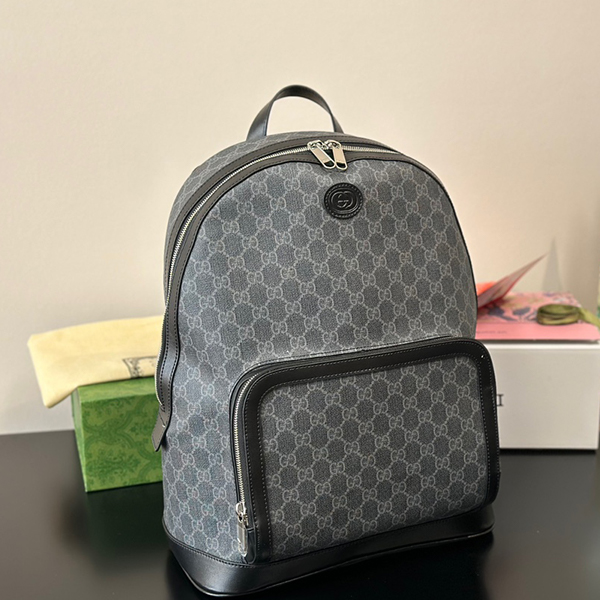 グッチ GUCCI バックパック メンズ リュックパック