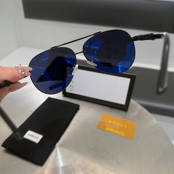 グッチ GUCCI デザイン メガネ 眼鏡 サングラス メンズ レディース