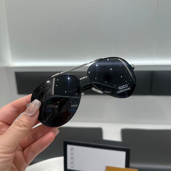 グッチ GUCCI デザイン メガネ 眼鏡 サングラス メンズ レディース
