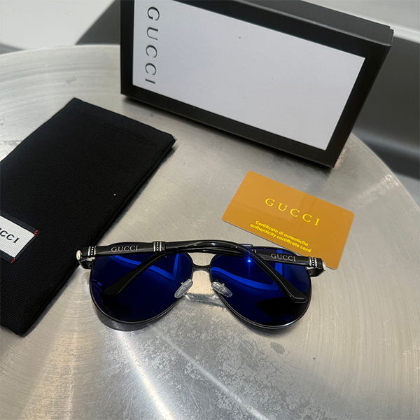 グッチ GUCCI デザイン メガネ 眼鏡 サングラス メンズ レディース