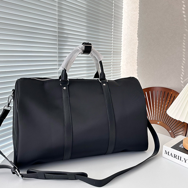 プラダ PRADA ボストンバッグ レディース メンズ