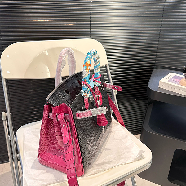 エルメス（HERMES）ハンドバッグ ショルダーバッグ レディース