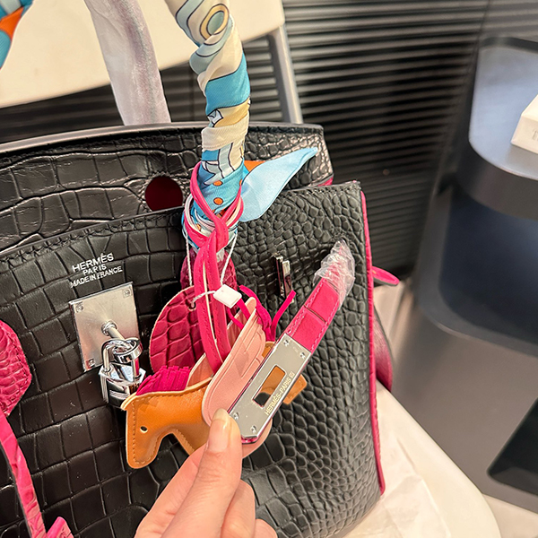 エルメス（HERMES）ハンドバッグ ショルダーバッグ レディース