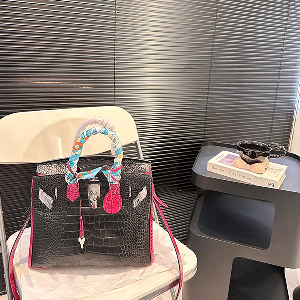 エルメス（HERMES）ハンドバッグ ショルダーバッグ レディース